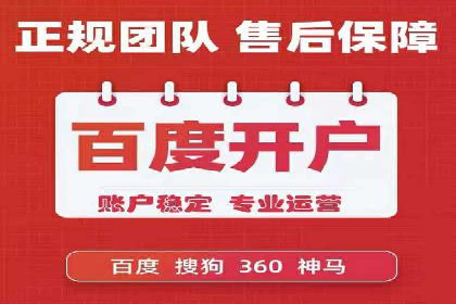 案例分析：竞价推广助力企业打造爆款产品